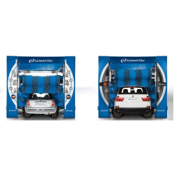 Портальная мойка WashTec SoftCare Pro Classic Б/У