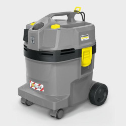 Пылесос Karcher NT 22/1 Ap Te