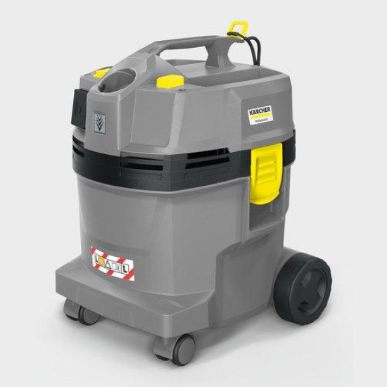 Пылесос Karcher NT 22/1 Ap Te