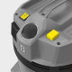 Пылесос Karcher NT 22/1 Ap Te