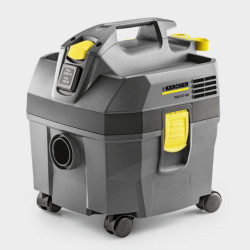 Пылесос Karcher NT 20/1 Ap Te