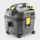 Пылесос Karcher NT 20/1 Ap Te