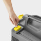 Пылесос Karcher NT 20/1 Ap Te