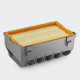 Пылесос Karcher NT 20/1 Ap Te