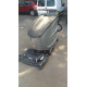 Поломоечная машина Karcher B 60 W Bp Б/У