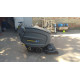 Поломоечная машина Karcher B 60 W Bp Б/У