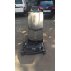 Поломоечная машина Karcher B 60 W Bp Б/У