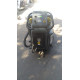 Поломоечная машина Karcher B 60 W Bp Б/У