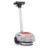 Поломоечная машина COMAC VISPA XS