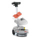 Поломоечная машина COMAC VISPA XS