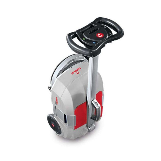 Поломоечная машина COMAC VISPA XS