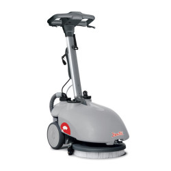 Поломоечная машина Comac Vispa 35 Е