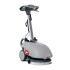 Поломоечная машина Comac Vispa 35 Е