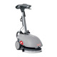 Поломоечная машина Comac Vispa 35 Е