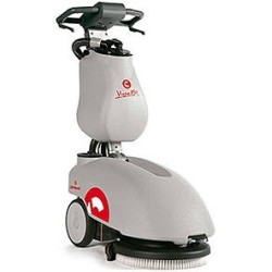 Поломоечная машина Comac Vispa 35 В