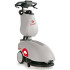 Поломоечная машина Comac Vispa 35 В