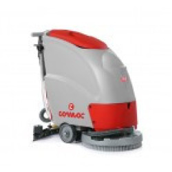 Поломоечная машина Comac L 20 B