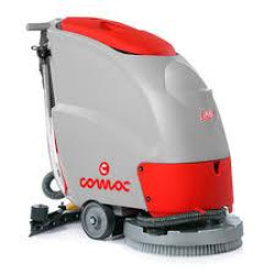 Поломоечная машина Comac L 20 E