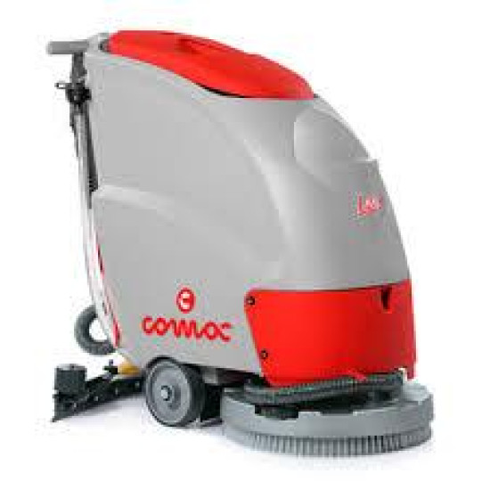 Поломоечная машина Comac L 20 E