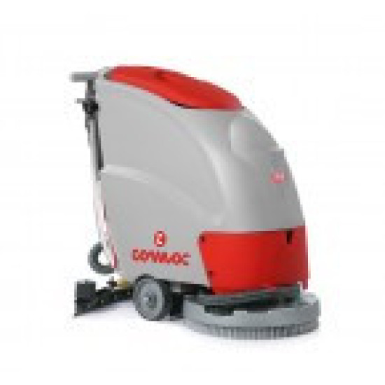 Поломоечная машина Comac L 20 E