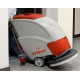 Поломоечная машина Comac L 20 E