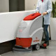 Поломоечная машина Comac L 20 E