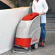 Поломоечная машина Comac L 20 E