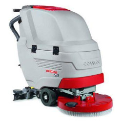 Поломоечная машина Comac Antea 50 B