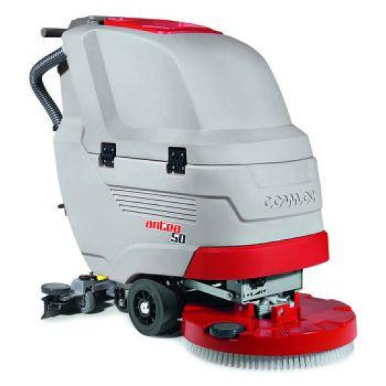 Поломоечная машина Comac Antea 50 B