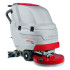 Поломоечная машина Comac Antea 50 B