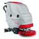 Поломоечная машина Comac Antea 50 B