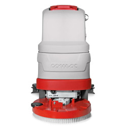 Поломоечная машина Comac Antea 50 B