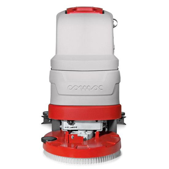 Поломоечная машина Comac Antea 50 B