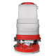 Поломоечная машина Comac Antea 50 B