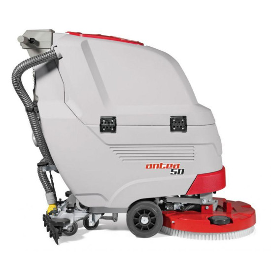 Поломоечная машина Comac Antea 50 B