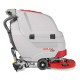 Поломоечная машина Comac Antea 50 B