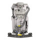 Поломоечная машина Comac Antea 50 B
