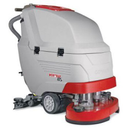 Поломоечная машина Comac Versa 65 BT