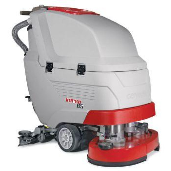 Поломоечная машина Comac Versa 65 BT