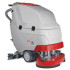Поломоечная машина Comac Versa 65 BT