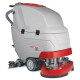 Поломоечная машина Comac Versa 65 BT