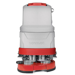 Поломоечная машина Comac Versa 65 BT