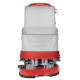 Поломоечная машина Comac Versa 65 BT