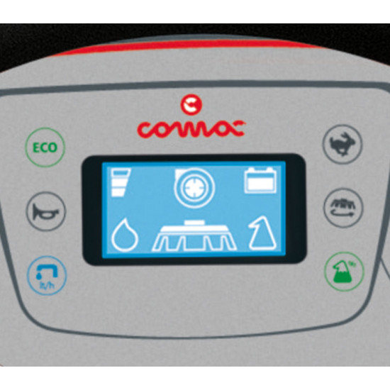 Поломоечная машина Comac Innova 85 B