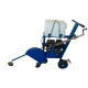 Швонарезчик Baumax BMX 500LR