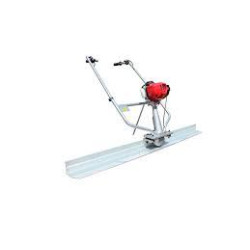 Виброрейка Baumax BMX 5F