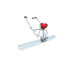 Виброрейка Baumax BMX 5F