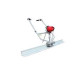 Виброрейка Baumax BMX 5F