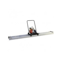 Виброрейка Baumax BMX 5F