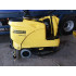 Поломоечная машина Karcher BD 75/140 R Bp Pack Б/У